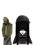 @vaaaleeeunu