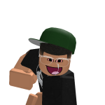 @Waterboy27812