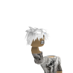 @roblox_user_6214245656