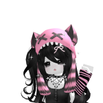 @Roblox123Lelo
