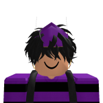 @rayzzeerr