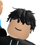 @Roblox_samsomaziz