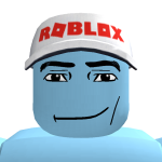 @BoboAltAccountHehe