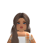 @ChloePlayzMega