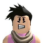 @ChappyGamer27