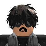 @itsmesaiyan