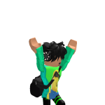 @TDzOko
