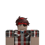 @CCD2413