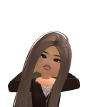 @Laura201b