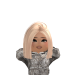 @XxWowplayz