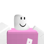 @hrhrrjrjrurj