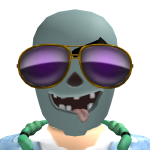 @JCFJCJRPLAZ