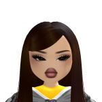 Vanessa