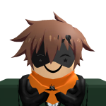 @KaijuEngine