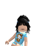 @mimoyka