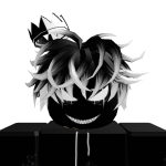roblox_user_5386076127