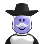 @vb4nii