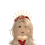 @animal_lover29383