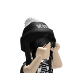 @brenrdx