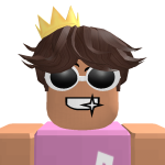 @vzSouls
