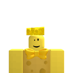@Intolerant_Cheese
