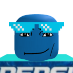 @newbie_noob5