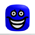 @EndM1ch