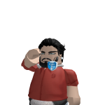 @yabroNITRO