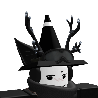 silli_cooki