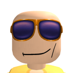 @Marshmellowdrew