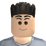 shxhxbbf21