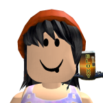 @unicornplayzYT101