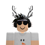 @reIinqxuished