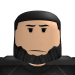 @orlando121110