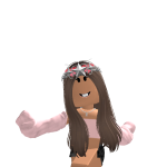@Da_kitkatgurl