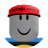 Headshot of RobloxLightMasterDAB