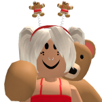 @Ilogedoutofrobloks