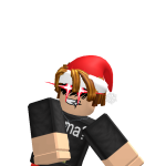 @braeden2020robloxgam