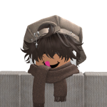 @JimmyPl4yzRBX