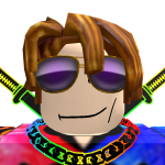 @HeisenbergKanyeWest