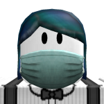 @GarMaxiDon