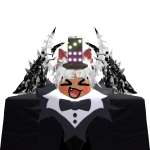 @SuperCrafterTS
