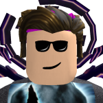 @poopeybut349