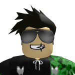 @Xxn00bslayerxxlol