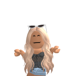 Aubrey