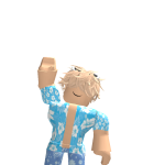 @TORITO16211