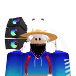@SonicTadeo3503