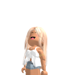 @0shortie0