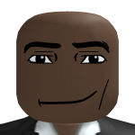 vaxfacs's avatar