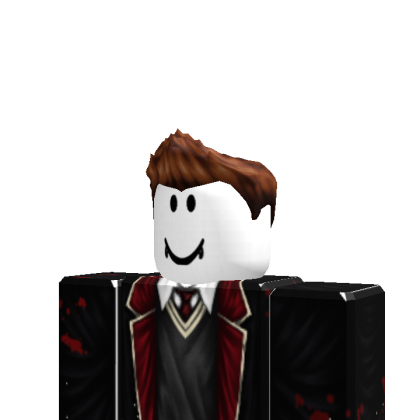 redball410's Roblox avatar